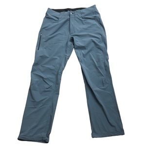 Outdoor Research Ferrosi Hiking Pants